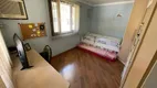 Foto 23 de Casa de Condomínio com 4 Quartos à venda, 250m² em Vargem Grande, Rio de Janeiro