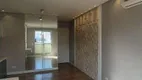 Foto 2 de Apartamento com 2 Quartos à venda, 65m² em Vila Monte Alegre, São Paulo