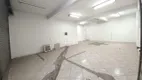 Foto 3 de Sala Comercial para alugar, 160m² em Paulista, Piracicaba