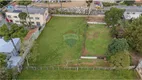 Foto 23 de Lote/Terreno à venda em Santa Felicidade, Curitiba