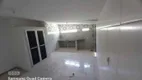 Foto 8 de Casa com 2 Quartos à venda, 82m² em Bairro da Paz, Salvador