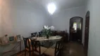 Foto 6 de Casa com 3 Quartos à venda, 400m² em Vila Maria, São Paulo
