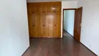 Foto 7 de Sobrado com 3 Quartos para alugar, 250m² em Vila Progredior, São Paulo