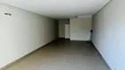 Foto 8 de Sala Comercial à venda, 93m² em Centro, Penha