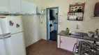 Foto 13 de Casa com 3 Quartos à venda, 161m² em Ouro Preto, Belo Horizonte