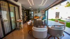 Foto 97 de Casa de Condomínio com 3 Quartos à venda, 408m² em Encosta do Sol, Estância Velha