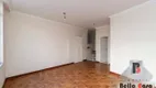 Foto 10 de Sobrado com 3 Quartos para venda ou aluguel, 204m² em Móoca, São Paulo