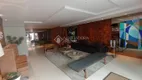 Foto 41 de Cobertura com 2 Quartos à venda, 115m² em Centro, Florianópolis