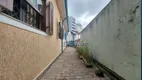 Foto 11 de Sobrado com 2 Quartos à venda, 100m² em Santana, São Paulo