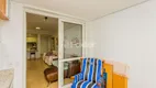 Foto 10 de Apartamento com 3 Quartos à venda, 112m² em Chácara das Pedras, Porto Alegre