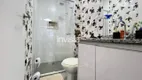 Foto 16 de Apartamento com 2 Quartos à venda, 88m² em Vila Matias, Santos