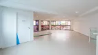 Foto 17 de Sala Comercial à venda, 140m² em Cristo Rei, Curitiba