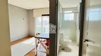 Foto 17 de Apartamento com 4 Quartos para alugar, 355m² em Jardim Anália Franco, São Paulo