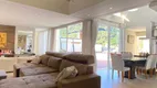 Foto 4 de Casa com 4 Quartos à venda, 343m² em Itacorubi, Florianópolis