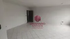 Foto 9 de Sala Comercial para alugar, 54m² em Vila Esperanca, Maringá