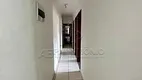 Foto 7 de Casa com 3 Quartos à venda, 134m² em Jardim Residencial Martinez, Sorocaba