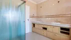 Foto 49 de Casa de Condomínio com 4 Quartos à venda, 498m² em Nova Higienópolis, Jandira