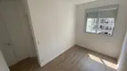 Foto 34 de Apartamento com 3 Quartos à venda, 110m² em Vila Andrade, São Paulo