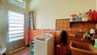 Foto 10 de Casa com 2 Quartos à venda, 98m² em ARPOADOR, Peruíbe