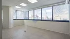 Foto 19 de Sala Comercial para alugar, 404m² em Cerqueira César, São Paulo