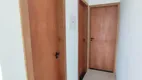 Foto 10 de Casa com 2 Quartos à venda, 70m² em Residencial Forteville, Goiânia