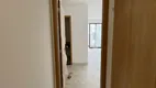 Foto 15 de Apartamento com 2 Quartos à venda, 80m² em Setor Marista, Goiânia