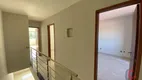 Foto 10 de Casa com 3 Quartos à venda, 145m² em Recreio, Rio das Ostras