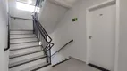 Foto 24 de Apartamento com 2 Quartos à venda, 62m² em Brasmadeira, Cascavel