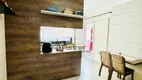 Foto 8 de Apartamento com 1 Quarto à venda, 47m² em Pinheirinho, Curitiba