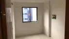 Foto 15 de Apartamento com 2 Quartos à venda, 61m² em Bairro Novo, Olinda