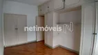 Foto 11 de Apartamento com 2 Quartos à venda, 83m² em Santa Cecília, São Paulo