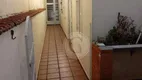 Foto 17 de Casa com 4 Quartos à venda, 150m² em Vila Sônia, São Paulo