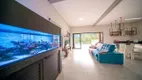 Foto 26 de Casa de Condomínio com 3 Quartos à venda, 232m² em Residencial Ibi-Aram II, Itupeva