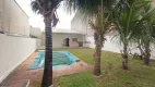 Foto 20 de Casa com 3 Quartos à venda, 116m² em Jardim Santa Alice, Londrina