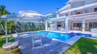 Foto 4 de Casa de Condomínio com 6 Quartos à venda, 400m² em Jardim Acapulco , Guarujá