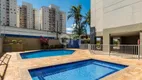 Foto 25 de Cobertura com 3 Quartos à venda, 260m² em Bonfim, Campinas