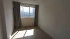 Foto 30 de Apartamento com 4 Quartos à venda, 250m² em Barra da Tijuca, Rio de Janeiro