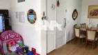 Foto 4 de Apartamento com 4 Quartos à venda, 253m² em Tijuca, Rio de Janeiro