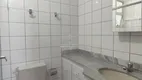 Foto 6 de Apartamento com 3 Quartos à venda, 80m² em Jardim Aurélia, Campinas