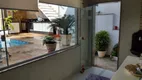 Foto 22 de Casa com 4 Quartos à venda, 400m² em  Vila Valqueire, Rio de Janeiro