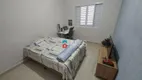 Foto 4 de Casa com 4 Quartos à venda, 205m² em Jardim Fadel, Nova Odessa