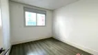 Foto 9 de Apartamento com 3 Quartos à venda, 162m² em Centro, Balneário Camboriú