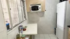 Foto 19 de Casa de Condomínio com 2 Quartos à venda, 90m² em Vila Esperança, São Paulo