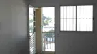 Foto 3 de Apartamento com 1 Quarto à venda, 32m² em Vila Marari, São Paulo