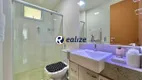 Foto 22 de Apartamento com 3 Quartos à venda, 110m² em Muquiçaba, Guarapari