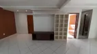 Foto 2 de Apartamento com 3 Quartos para alugar, 188m² em Vila Santa Maria de Nazareth, Anápolis