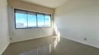 Foto 14 de Apartamento com 2 Quartos para alugar, 65m² em Independência, Porto Alegre