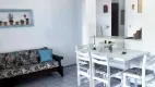 Foto 14 de Apartamento com 2 Quartos à venda, 75m² em Martim de Sa, Caraguatatuba