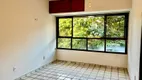 Foto 11 de Apartamento com 4 Quartos à venda, 258m² em Santana, Recife