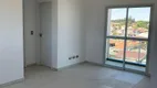Foto 9 de Apartamento com 2 Quartos à venda, 51m² em Guaraituba, Colombo